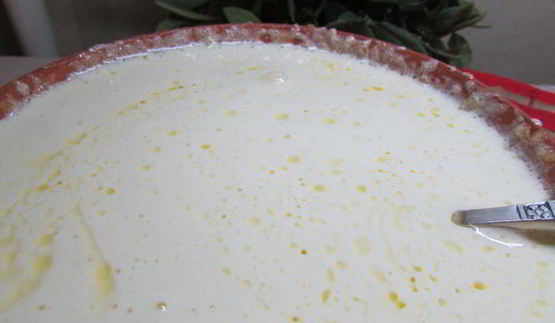 шоколадные кексы