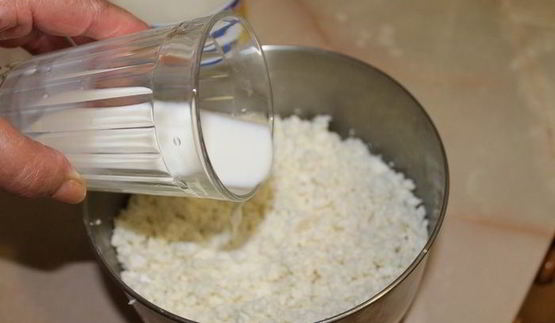 аджарские хачапури