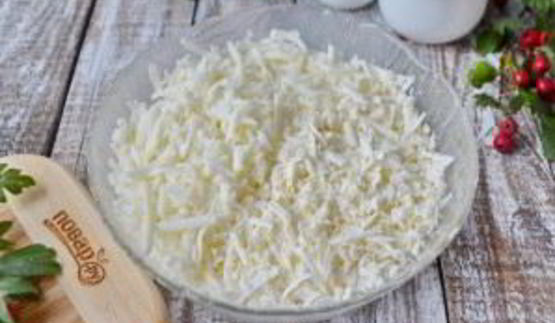 хачапури по-аджарски