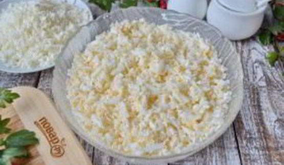 хачапури по-аджарски