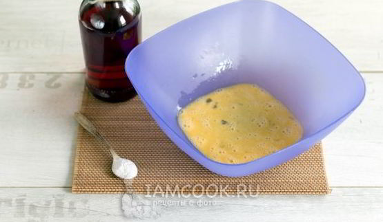 хачапури с сыром