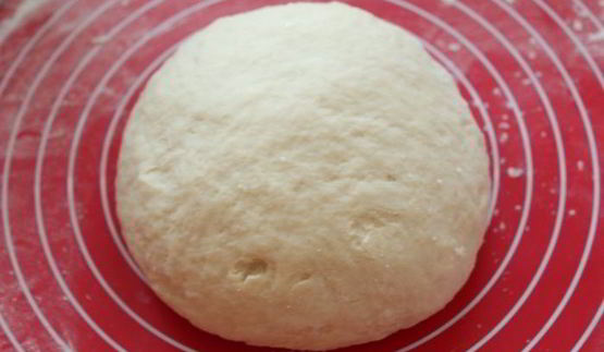 французский багет