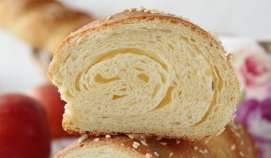 французский багет