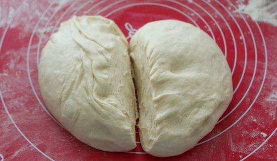 французский багет