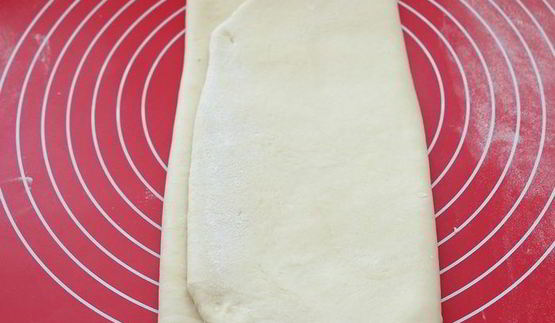 французский багет