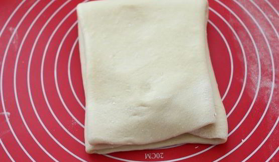 французский багет