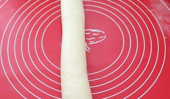 французский багет