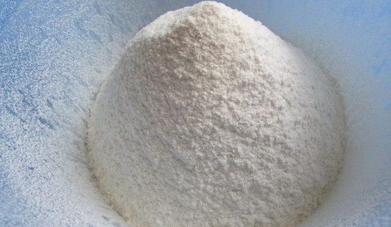 греческий гороховый хлеб