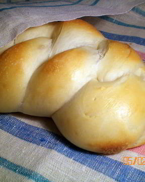 Хала литовская