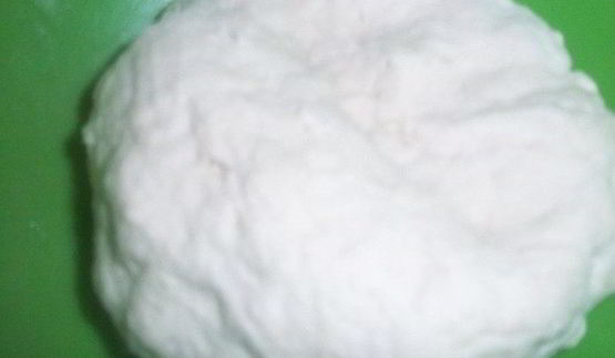 хлеб из тичино