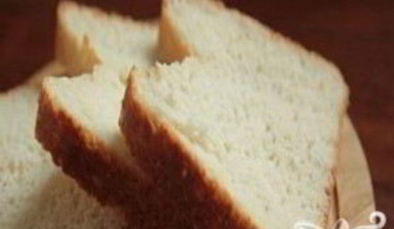 хлеб на йогурте