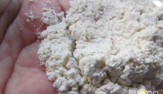 хлеб с медом и лавандой