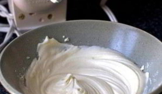 лимонный хлеб