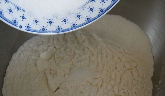 мартышкин хлеб