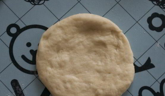 мартышкин хлеб