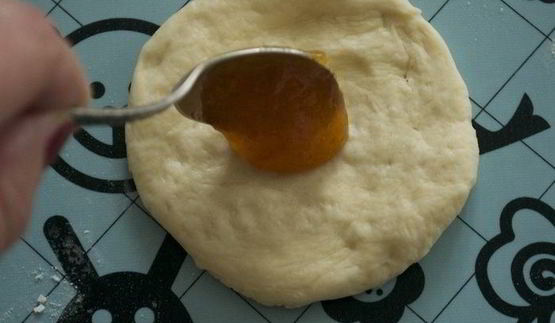 мартышкин хлеб