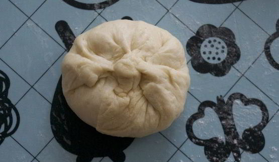 мартышкин хлеб