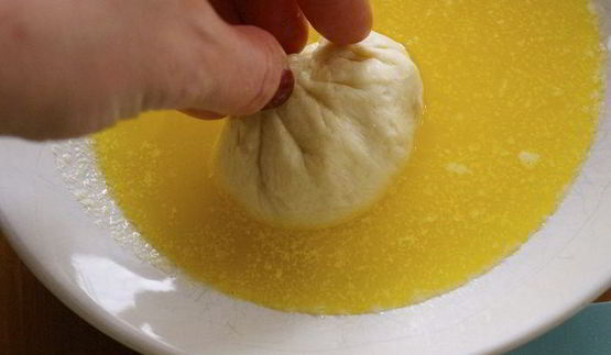 мартышкин хлеб