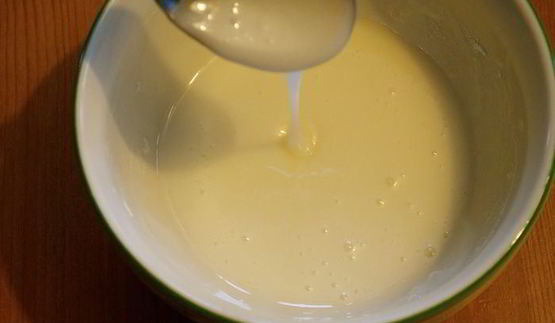 мартышкин хлеб