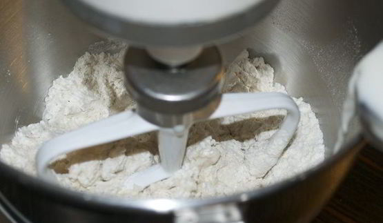 мартышкин хлеб