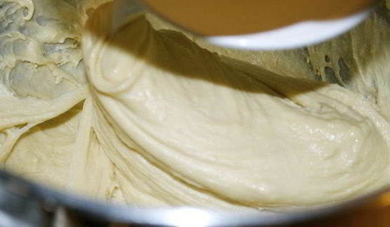 мартышкин хлеб