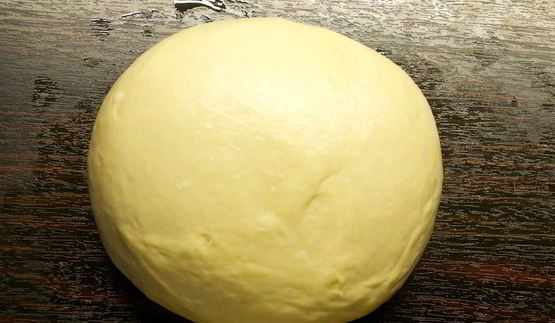 мартышкин хлеб