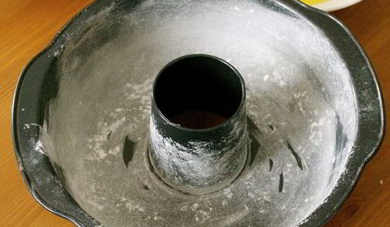 мартышкин хлеб