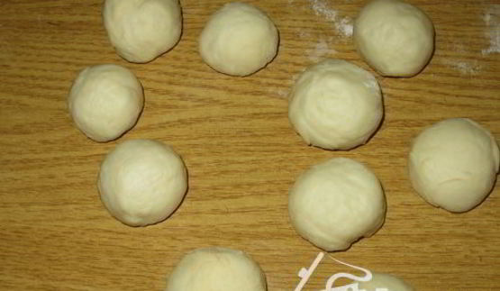 обезьяний хлеб