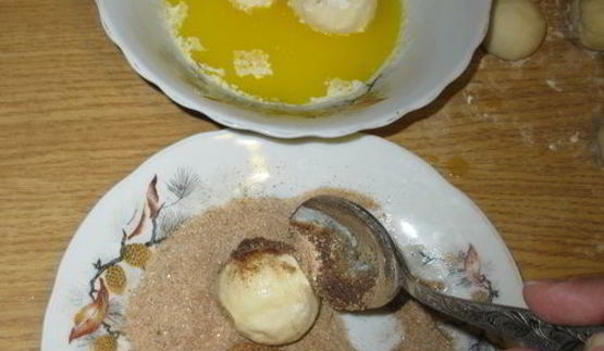 обезьяний хлеб