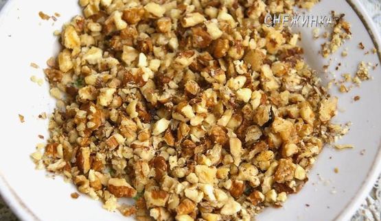 праздничный итальянский хлеб