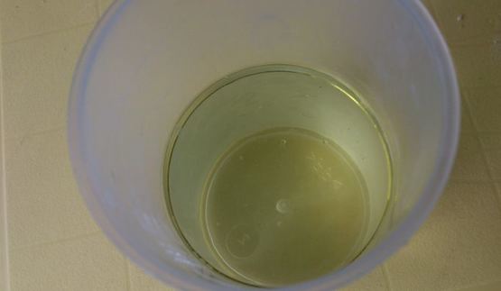 ржаные многозерновые хлебцы