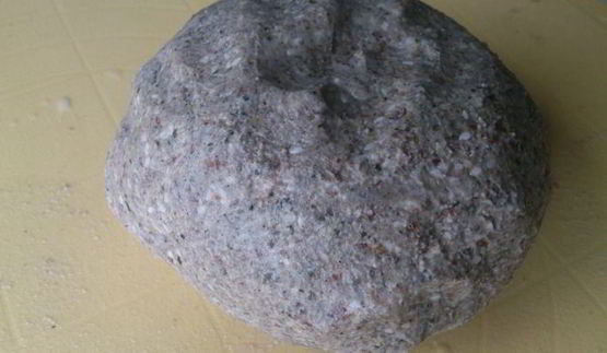 ржаные многозерновые хлебцы