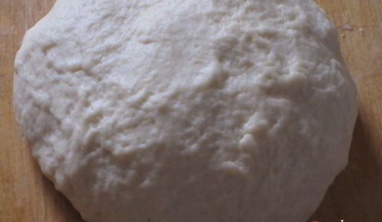 шоколадный хлеб