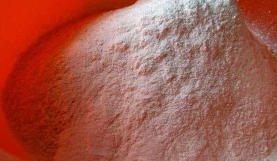 сконы английские песочные булочки