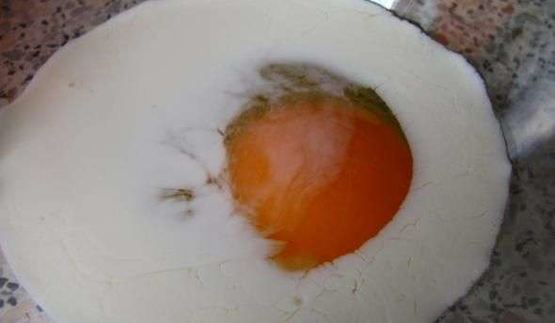 сконы английские песочные булочки