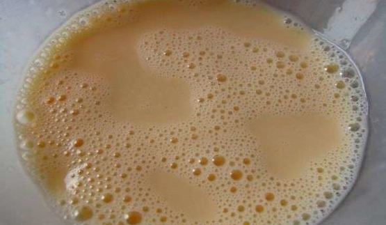 сконы английские песочные булочки