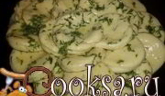 турецкий хлеб роза