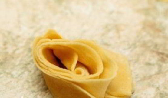 хворост татарский