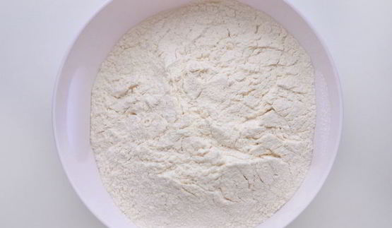 хворост-ушки