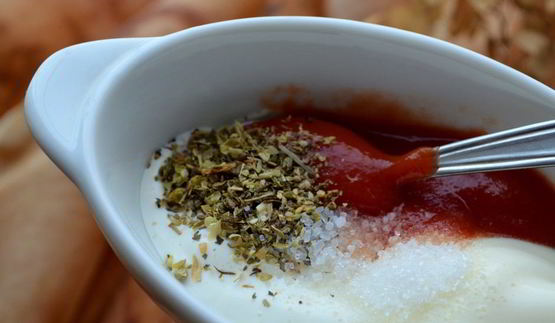 ленивые конвертики из рисовой бумаги