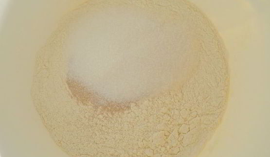 банановая фокачча