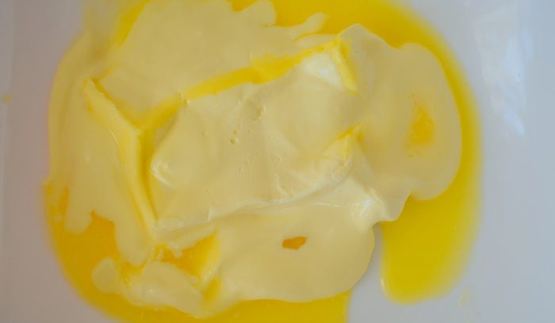 банановая фокачча