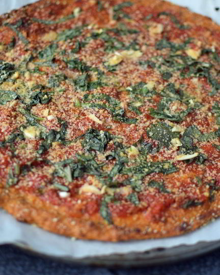 Рецепт финских картофельных лепешек