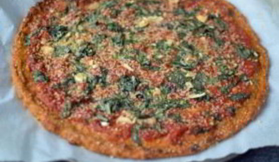 финские картофельные лепешки