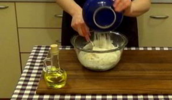 фокачча лукана