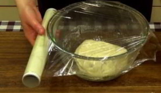 фокачча лукана