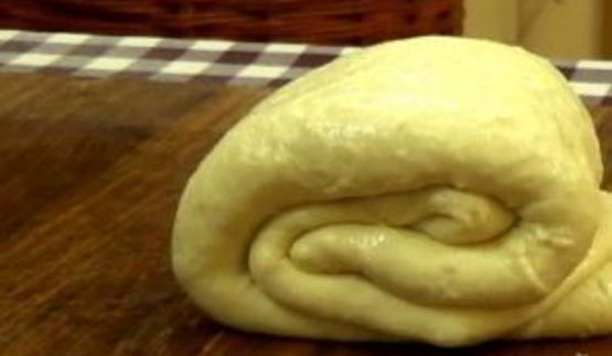 фокачча лукана