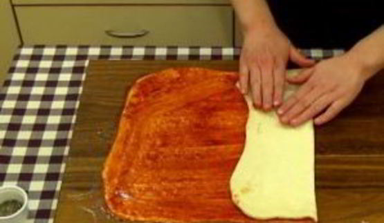 фокачча лукана