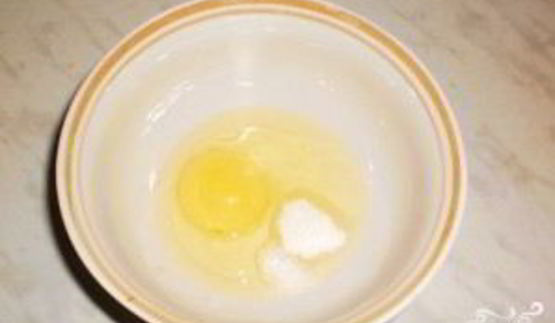 картофельные лепешки с сыром