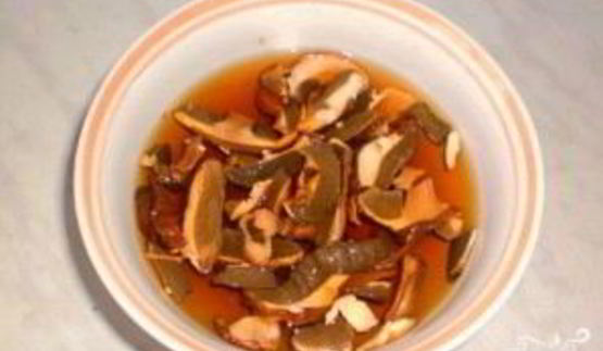 картофельные лепешки с сыром